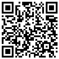QR Code for bitcoin:14vbcKhfYdS45kSXv2rSR7SwMe58HdQwit