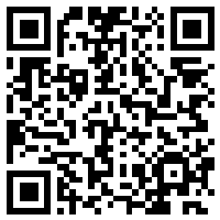 QR Code for bitcoin:14vbkrniLASBhTCCt5ewuqDipbCqsPuVHu