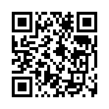 QR Code for bitcoin:14vbwpYPpR5YrZPJb9pSFiL1FzTUb7phHc