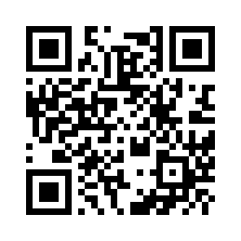 QR Code for bitcoin:14vc3gBYMU7jb548wkSnC7z2a5YDPKWdmj