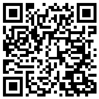 QR Code for bitcoin:14vcCg96XpeiAsvQEyMmWCLD6sxETLSfP7