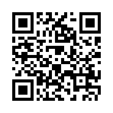QR Code for bitcoin:14vcTonddWV8RE8FjEEsU97Bw2Vc4HuCVc