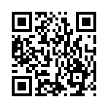 QR Code for bitcoin:14vccX7xNb5K6FhmK1mth4cm5ZCD58z2Ff