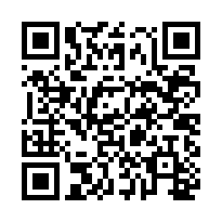 QR Code for bitcoin:14vcfs2XSoqNDj5bFFPaFN4Mw3UEESCJrg