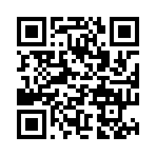 QR Code for bitcoin:14vd3HQXQVif4MQioGb7wtHRtXfQCTFavy