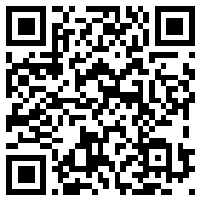QR Code for bitcoin:14vd6gGLDDsLUxPHTHHd1MgpyGk5renyhp