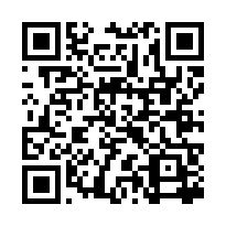 QR Code for bitcoin:14vdDMzHkxAS55tobmLMXHSDv1ajDX8EYW