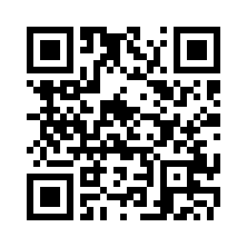 QR Code for bitcoin:14vdDdLrhNEptoSDPQbecB53X47WB97nv8