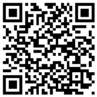 QR Code for bitcoin:14vdFuLSivgbk5doenGr5GuwxViX8nMduQ