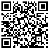 QR Code for bitcoin:14vdGR8hviRSbZFRZCMSBM7qTopqL2DtpR