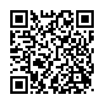 QR Code for bitcoin:14vdczeMMPEUVDvS78xkcMsFYqEWPHD2MC