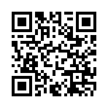 QR Code for bitcoin:14vdigzX8U7wsEbZQQLKyxd6aP5QJWfJKt