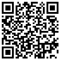 QR Code for bitcoin:14vdrpMFbRrg1NoMZRT58p2VPZdsDQbMff