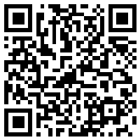 QR Code for bitcoin:14vdxLqpZ62ydrg7mMFiHiF258eGCYR7Hj