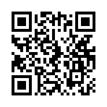 QR Code for bitcoin:14ve2YyXkC74tizAYvCATitSCbHe51CPzH