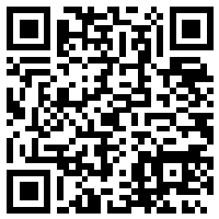 QR Code for bitcoin:14veG3EmAHbpc6q9CArfnosTiV9vmi78tP