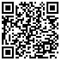 QR Code for bitcoin:14veLnsFsM86c2E94uxkAnHtcvb7dB3sYQ