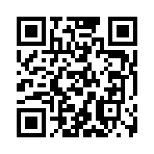 QR Code for bitcoin:14veie5e1dr8DaKxrgurwspW2vpyc5TcDs