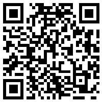 QR Code for bitcoin:14vemYDA97s2trxXG9vYk6yp99Xmc93Ti4