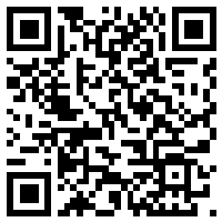 QR Code for bitcoin:14vf4mdKnaGrzbXP23P9xVfMbu9KXwHx3z