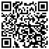 QR Code for bitcoin:14vf79Xodrwt7jW2axWczidm5w7o7jApqv