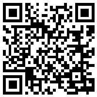 QR Code for bitcoin:14vfUtUk5dhyADNcM9dPEfuXuhGVGKvmKU