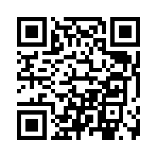 QR Code for bitcoin:14vfmbsCnuNuntMxp4MjtGsiFFNfeRTVVE