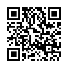QR Code for bitcoin:14vfouRu419iSyMjMDULksEMedpEHLmBHH