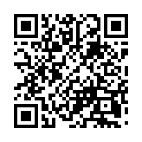 QR Code for bitcoin:14vg5r1VTSp9WWCDUYRsLbQ6Lrn3upetz8