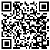 QR Code for bitcoin:14vgSZ2D8cqubWihVjs3XhdmDXRKS1YNpk
