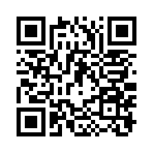 QR Code for bitcoin:14vgfscqdGKS5LPjdbD6fv6zPDXQTJG67N