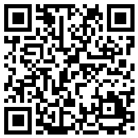 QR Code for bitcoin:14vgmX47edaZw6fUvb9VStDgZ95wnQGvpS