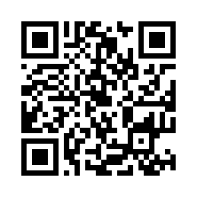 QR Code for bitcoin:14vgrEoQFLm2qPitkTwtk6Xdj2JMeDjDde