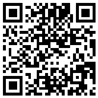 QR Code for bitcoin:14vhGXtp7EE66VD5RAhush8R9SyGPLXgpi