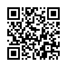 QR Code for bitcoin:14viAdwp98n8CMBTZhr7bjB916qeS6GwpP