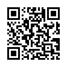 QR Code for bitcoin:14viD65PW8xPw3yQn5fTP4uoWrT4dQRcoe