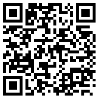 QR Code for bitcoin:14vj2B4d5wEfL3XCJsGgbVzCBVcdabLqL9