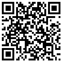 QR Code for bitcoin:14vj5ZN2SN2VG2ZnPghNc4mMHB2jyoCwF5