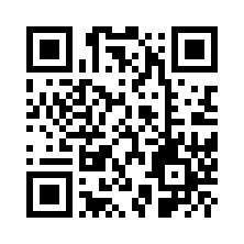 QR Code for bitcoin:14vjLddYxNH74YWeN2TH2fx8yZfL6BJD43