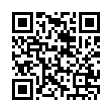 QR Code for bitcoin:14vk88Mx6NQeuXJco5aVpfWwhxo7ua5wPk