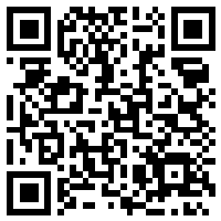 QR Code for bitcoin:14vkGoneGxAFyhhGruHomFAPv698pnRn1C