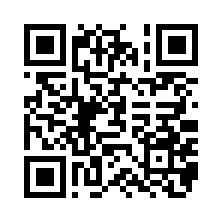 QR Code for bitcoin:14vkHwsd6G6bdQUcYDAycnZ2qXZPfM12Fy