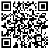 QR Code for bitcoin:14vkhbV7ryoMdRUpjUiZda88J377tfM4UE