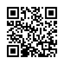 QR Code for bitcoin:14vkp9vsrWrjncEntaPHzpv7hf6kTWvdko