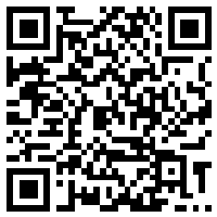 QR Code for bitcoin:14vmEyehm5tdfk7qT4A7YDEejhM6Digdyw
