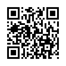 QR Code for bitcoin:14vmYocvap512M4BVHQ4ALmcRopjuEee4u