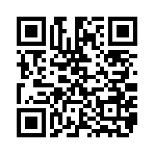 QR Code for bitcoin:14vmcC7KyZbr2NgJWSCy6kDgGsAxUUoyjb