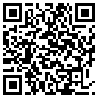 QR Code for bitcoin:14vmjebqAMV1mLZ5nXXrt1BopJRpc3ukW6