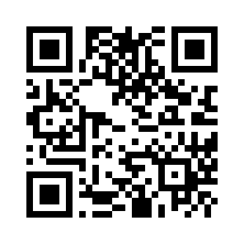 QR Code for bitcoin:14vmmURLqzYWon5eQwAea6AYbaESwMyAxN