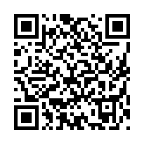 QR Code for bitcoin:14vn2QEaFPmNPz7241YQKNc52pvfoHT4Ex